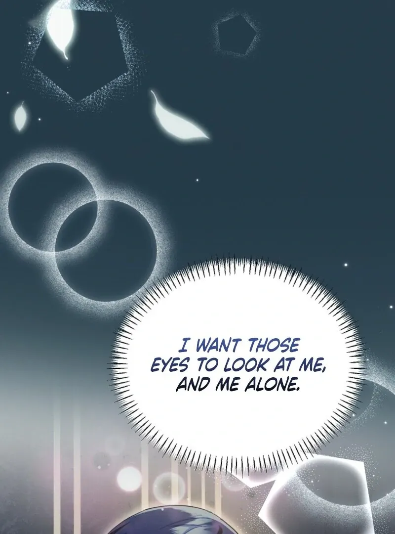 Read CARRIER FALCON PRINCESS chapter 137 image 121 on Lezhin