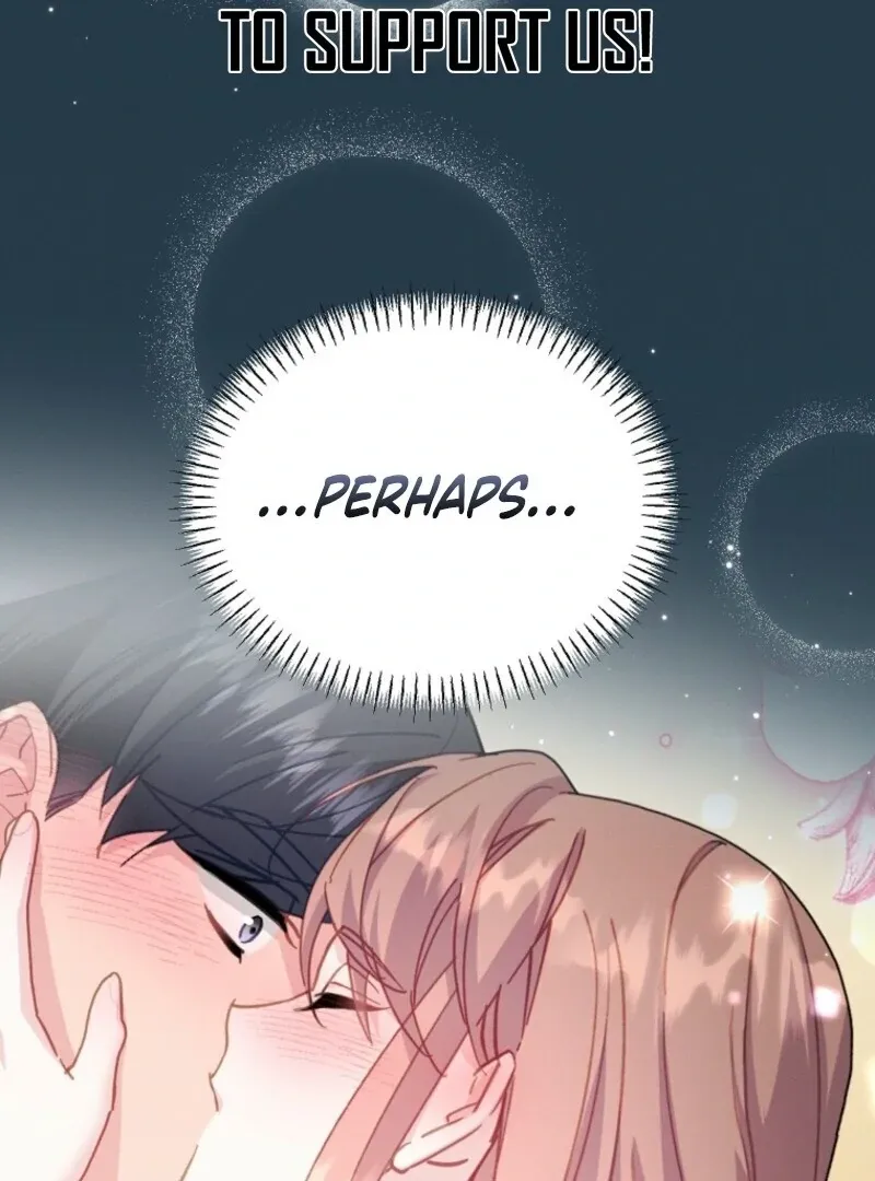 Read CARRIER FALCON PRINCESS chapter 137 image 123 on Lezhin