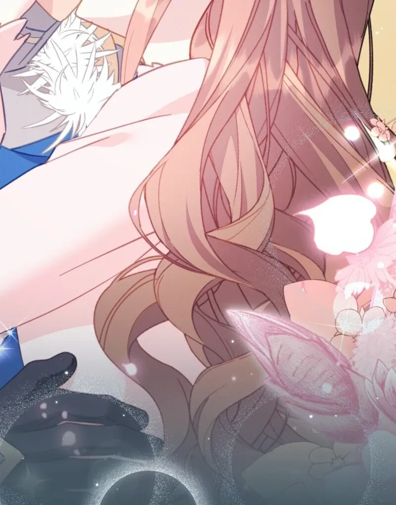 Read CARRIER FALCON PRINCESS chapter 137 image 124 on Lezhin