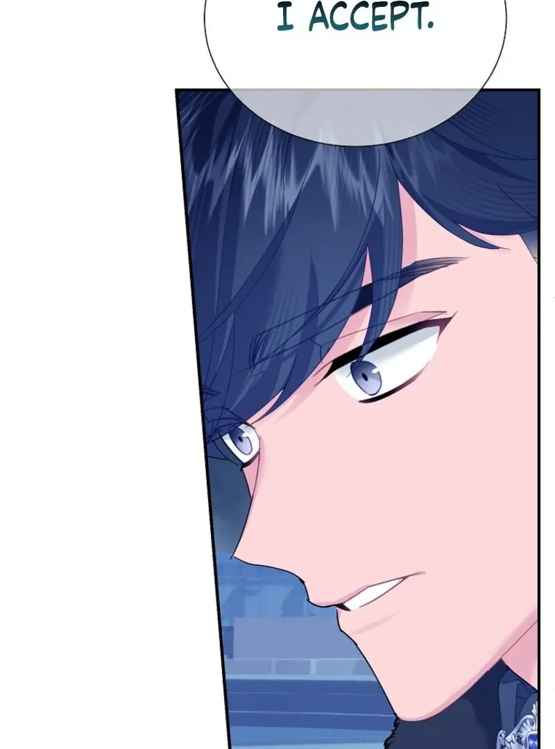 Read CARRIER FALCON PRINCESS chapter 137 image 127 on Lezhin