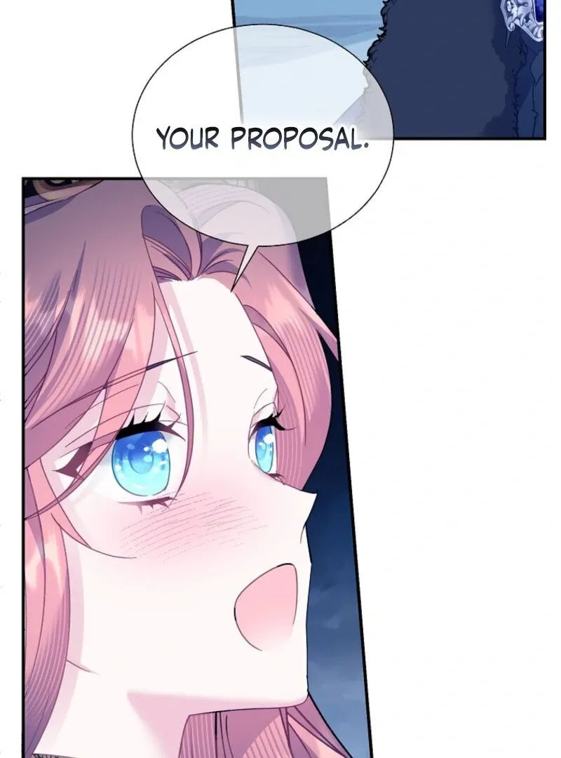 Read CARRIER FALCON PRINCESS chapter 137 image 128 on Lezhin
