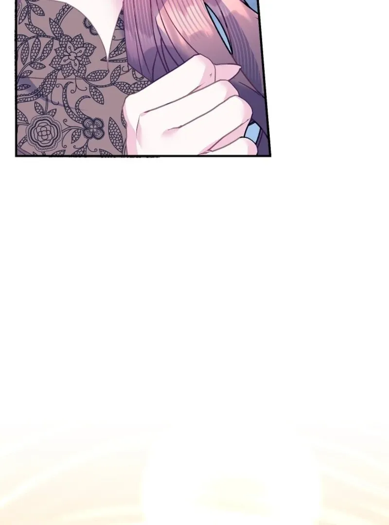 Read CARRIER FALCON PRINCESS chapter 137 image 129 on Lezhin