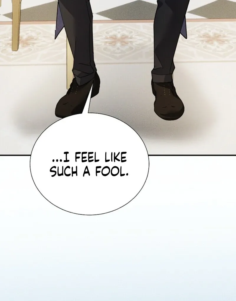 Read CARRIER FALCON PRINCESS chapter 137 image 13 on Lezhin