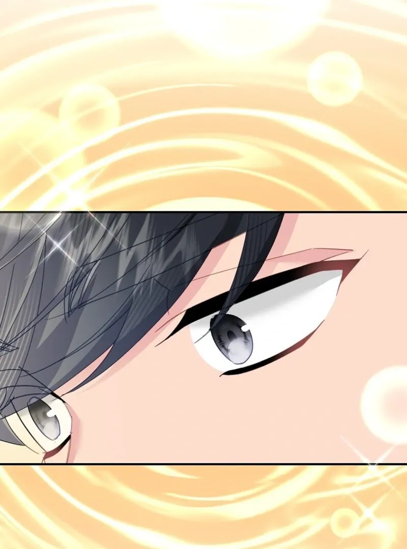 Read CARRIER FALCON PRINCESS chapter 137 image 130 on Lezhin