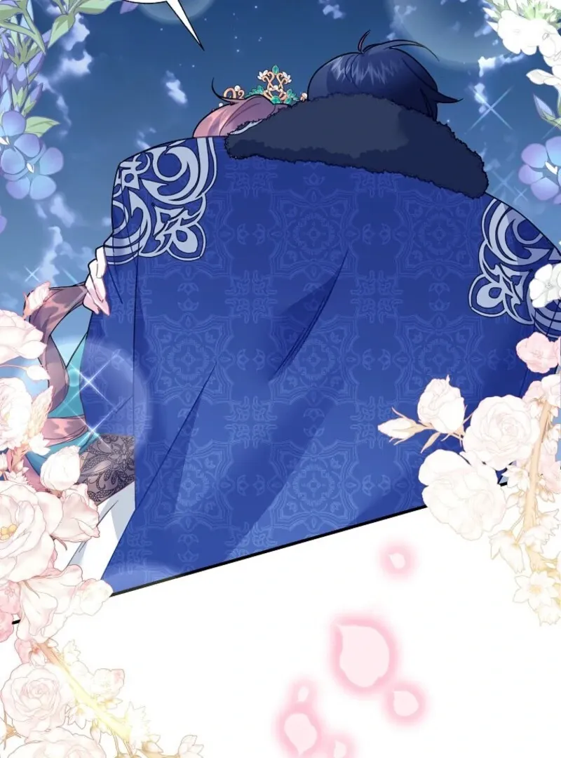Read CARRIER FALCON PRINCESS chapter 137 image 132 on Lezhin