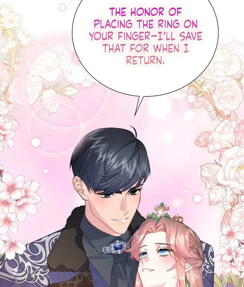 Read CARRIER FALCON PRINCESS chapter 137 image 136 on Lezhin
