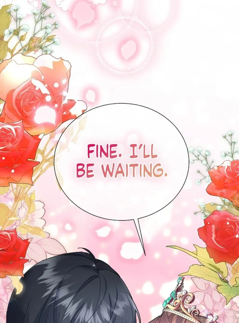 Read CARRIER FALCON PRINCESS chapter 137 image 138 on Lezhin