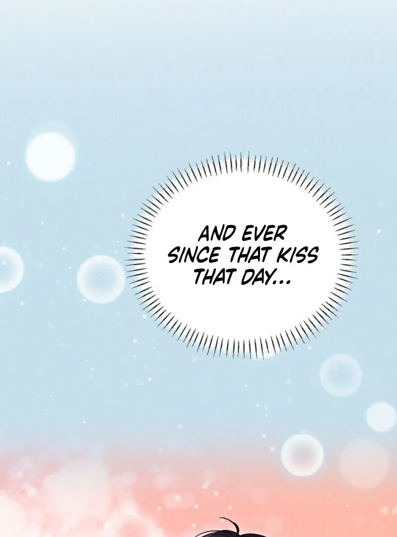 Read CARRIER FALCON PRINCESS chapter 137 image 14 on Lezhin