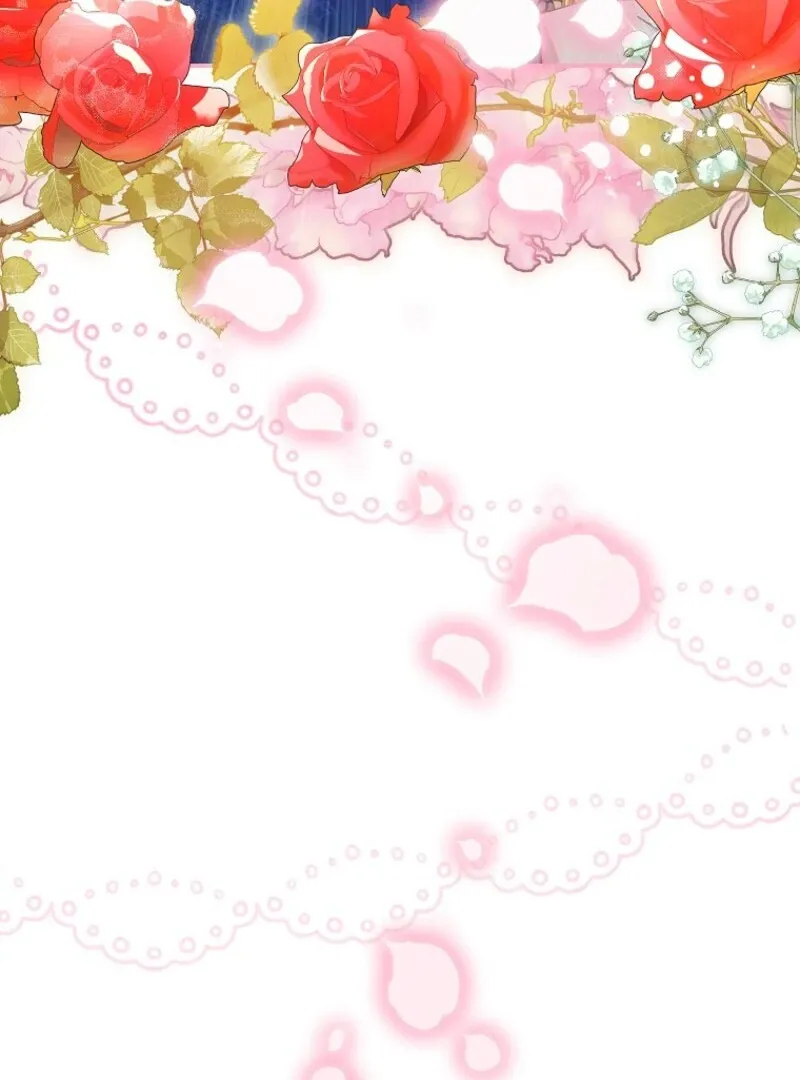 Read CARRIER FALCON PRINCESS chapter 137 image 140 on Lezhin