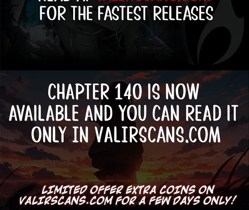 Read CARRIER FALCON PRINCESS chapter 137 image 142 on Lezhin