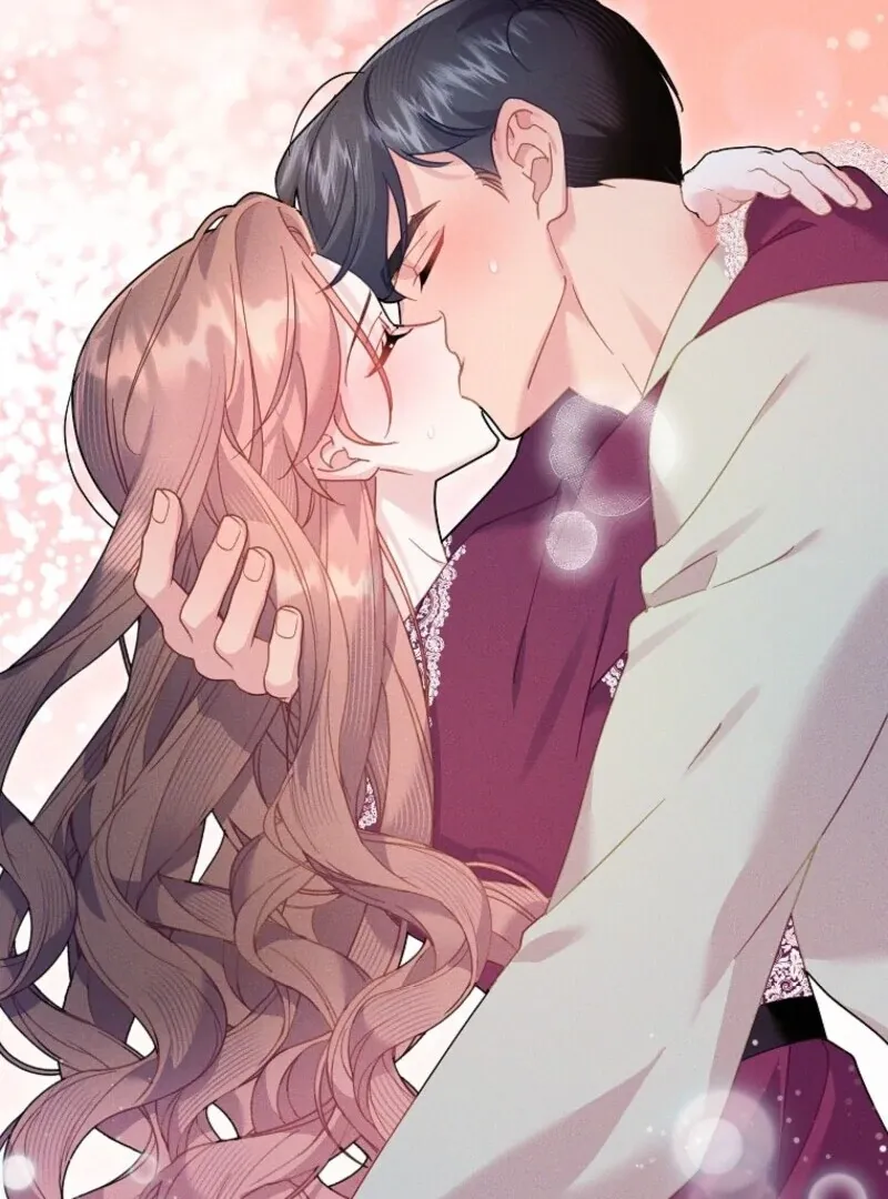 Read CARRIER FALCON PRINCESS chapter 137 image 15 on Lezhin