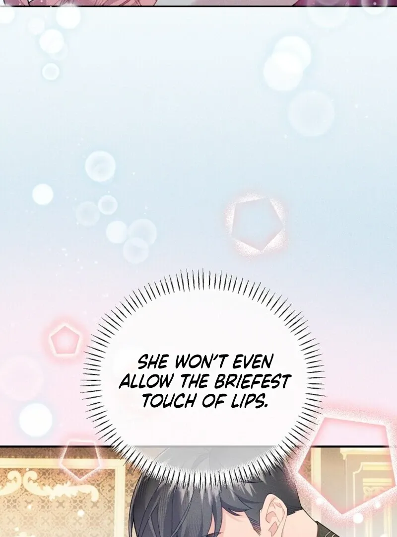 Read CARRIER FALCON PRINCESS chapter 137 image 16 on Lezhin