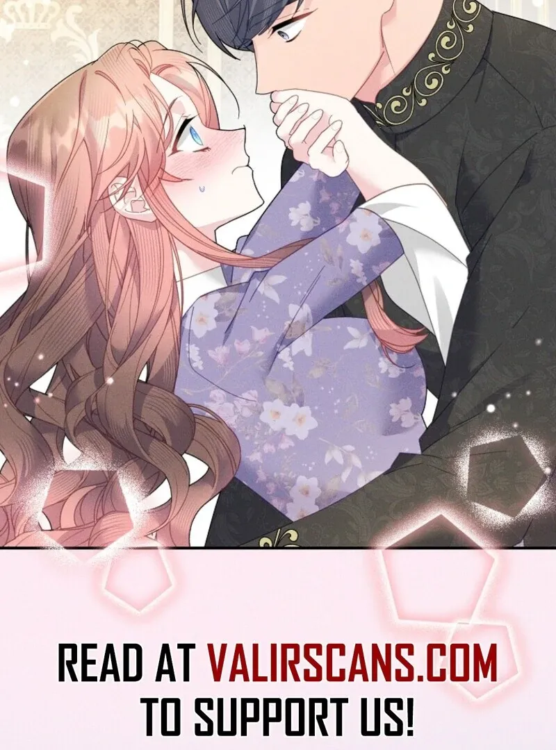 Read CARRIER FALCON PRINCESS chapter 137 image 17 on Lezhin