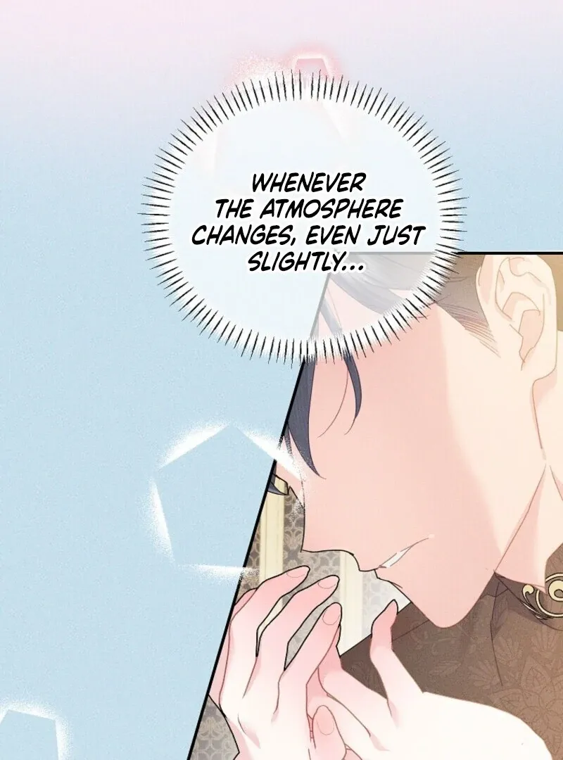 Read CARRIER FALCON PRINCESS chapter 137 image 18 on Lezhin