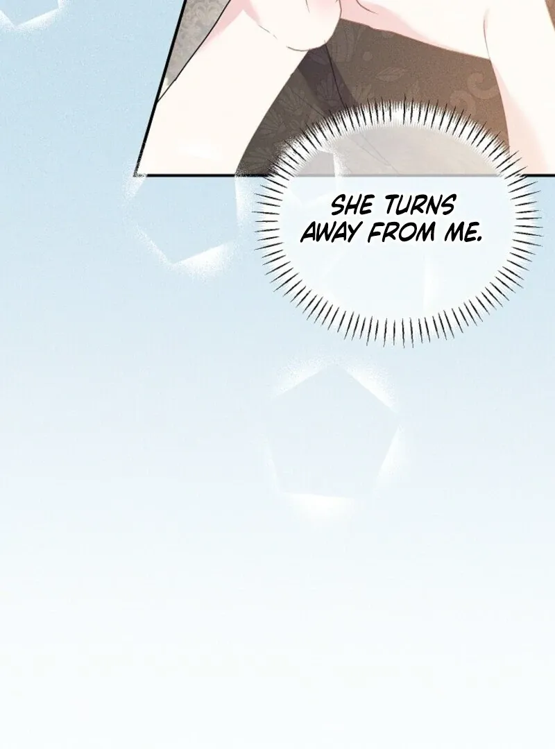 Read CARRIER FALCON PRINCESS chapter 137 image 19 on Lezhin