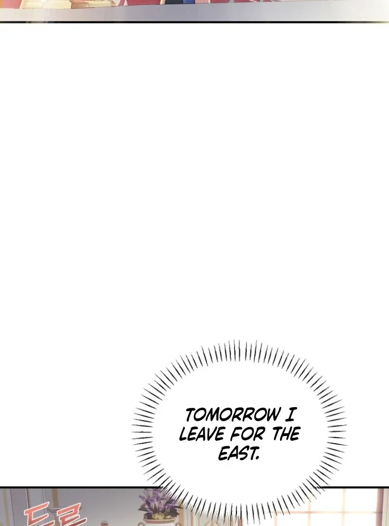 Read CARRIER FALCON PRINCESS chapter 137 image 2 on Lezhin