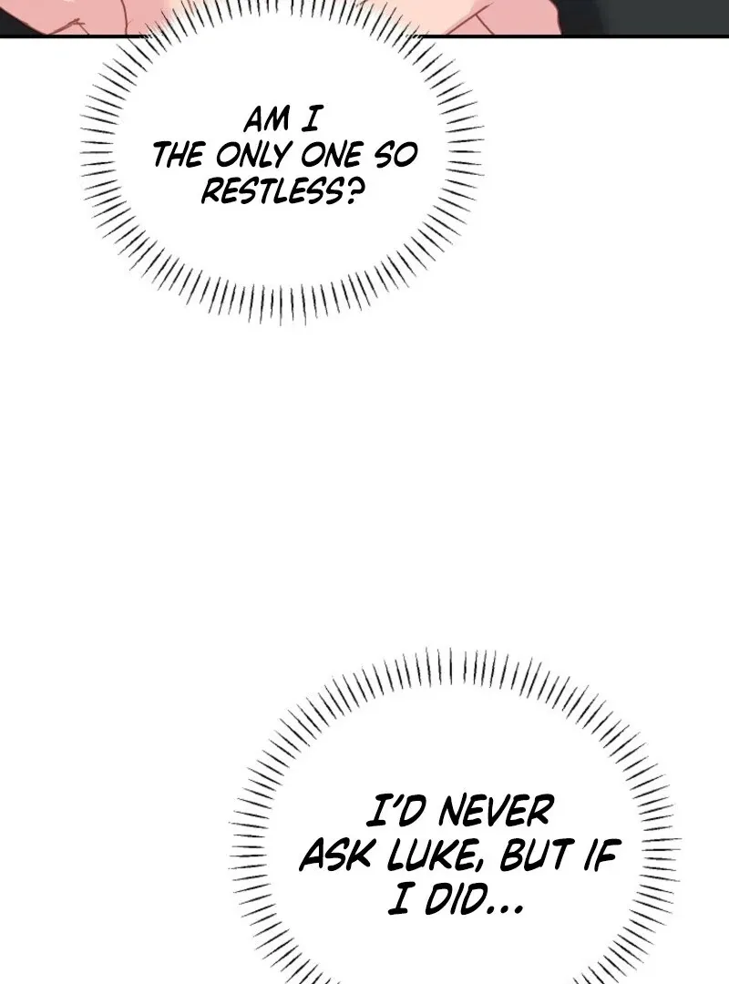 Read CARRIER FALCON PRINCESS chapter 137 image 21 on Lezhin