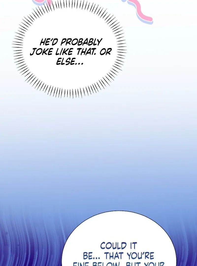 Read CARRIER FALCON PRINCESS chapter 137 image 23 on Lezhin