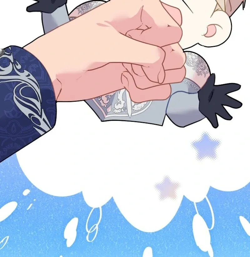 Read CARRIER FALCON PRINCESS chapter 137 image 26 on Lezhin
