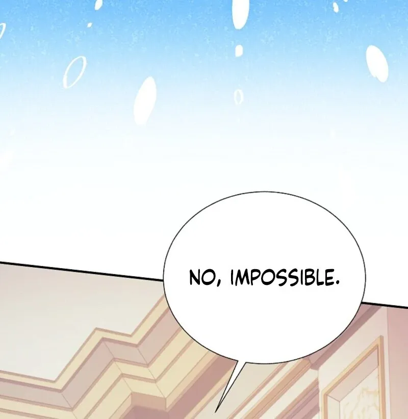 Read CARRIER FALCON PRINCESS chapter 137 image 27 on Lezhin