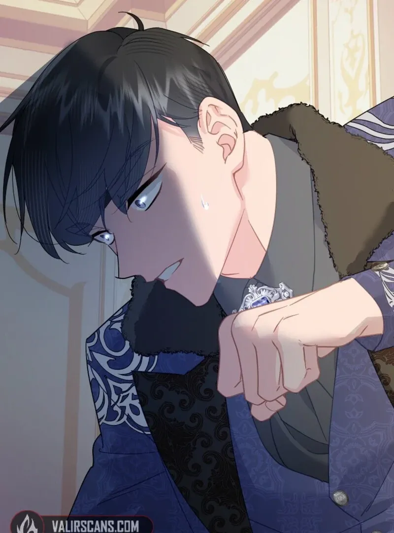 Read CARRIER FALCON PRINCESS chapter 137 image 28 on Lezhin