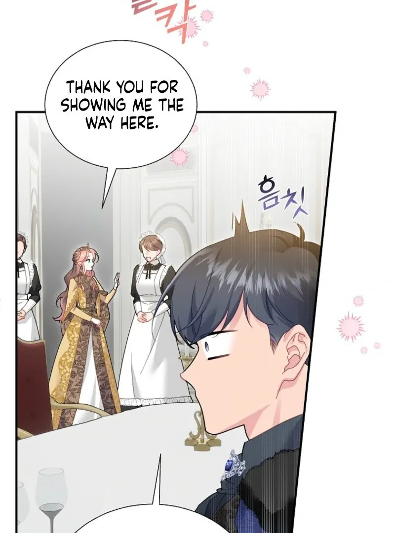 Read CARRIER FALCON PRINCESS chapter 137 image 30 on Lezhin