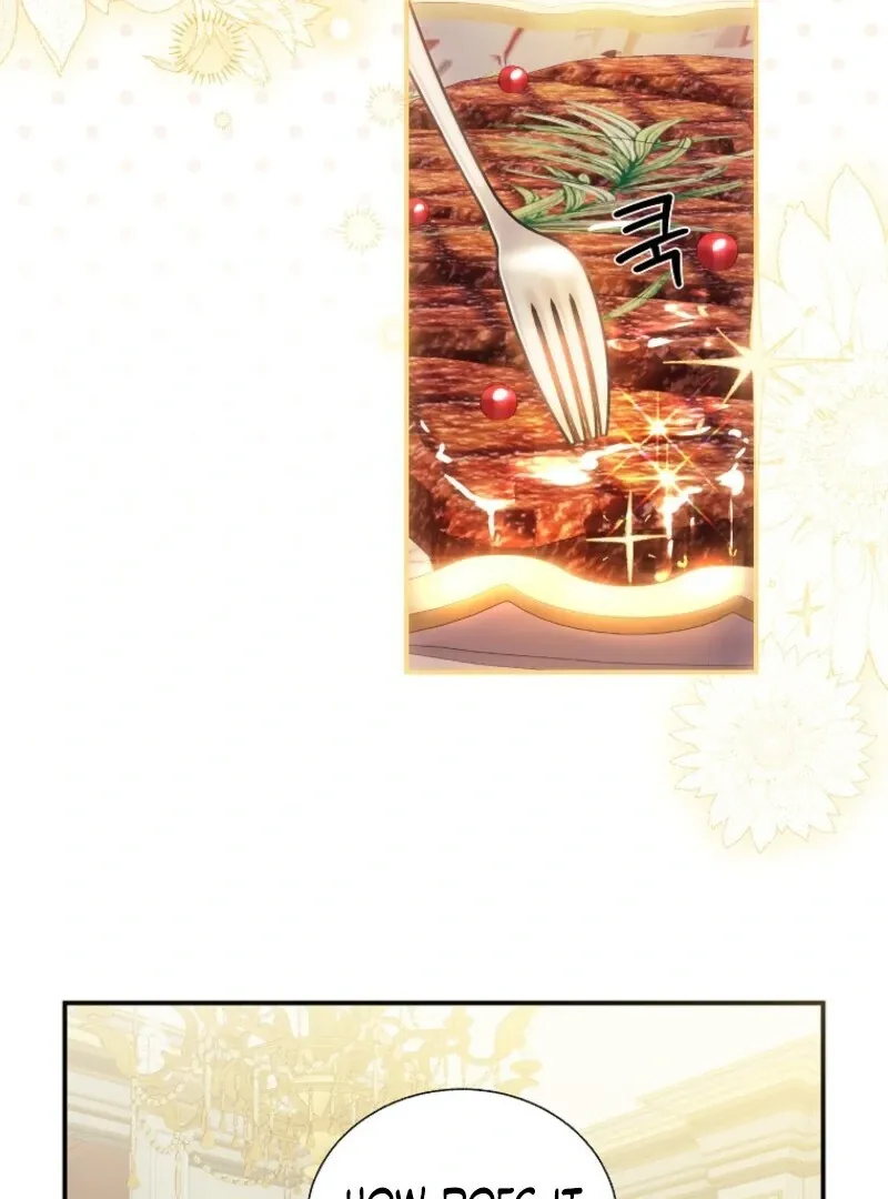 Read CARRIER FALCON PRINCESS chapter 137 image 36 on Lezhin