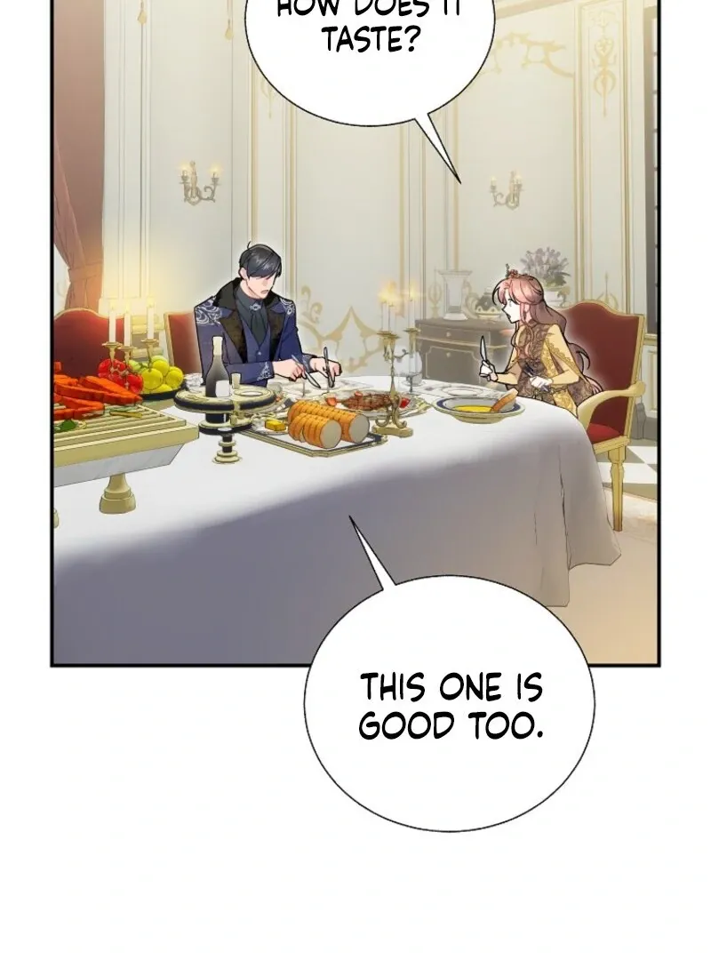 Read CARRIER FALCON PRINCESS chapter 137 image 37 on Lezhin