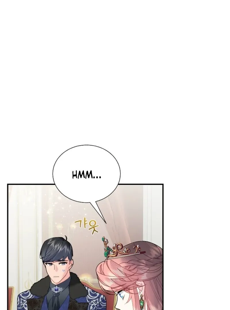 Read CARRIER FALCON PRINCESS chapter 137 image 38 on Lezhin