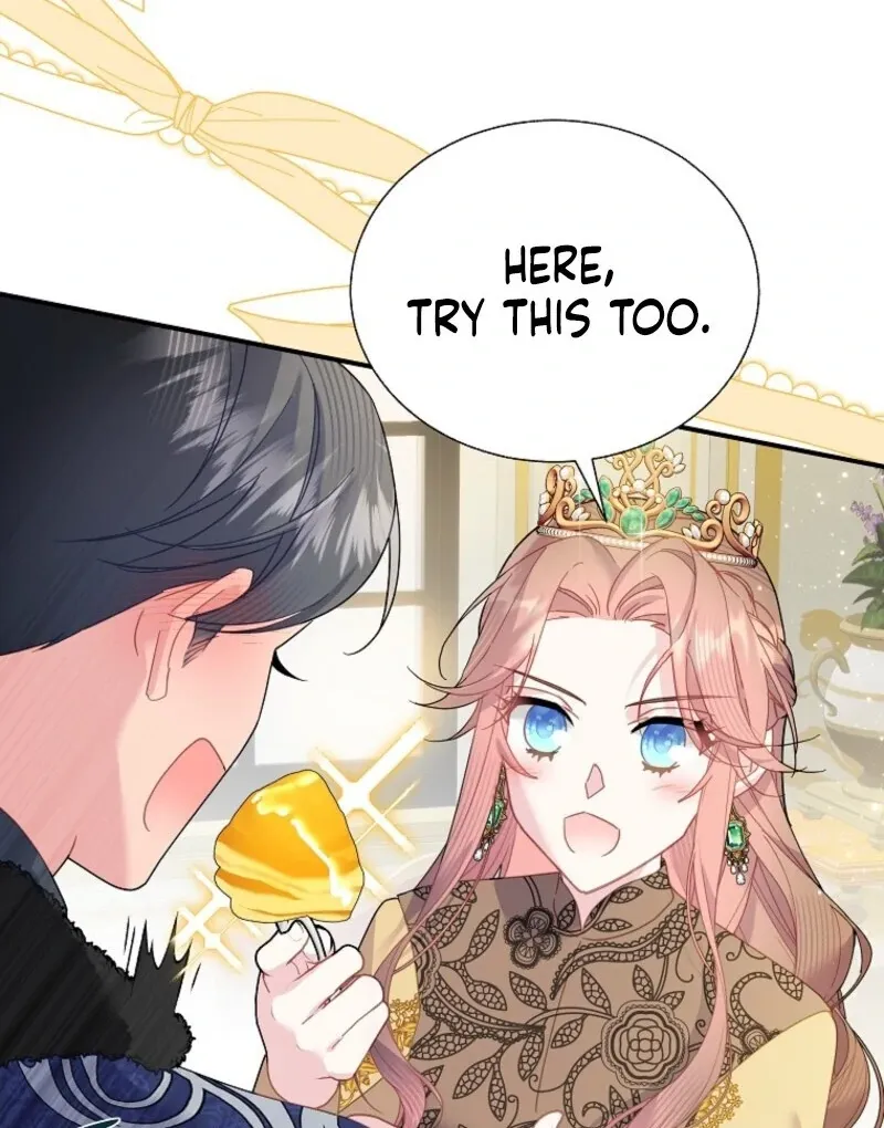 Read CARRIER FALCON PRINCESS chapter 137 image 40 on Lezhin