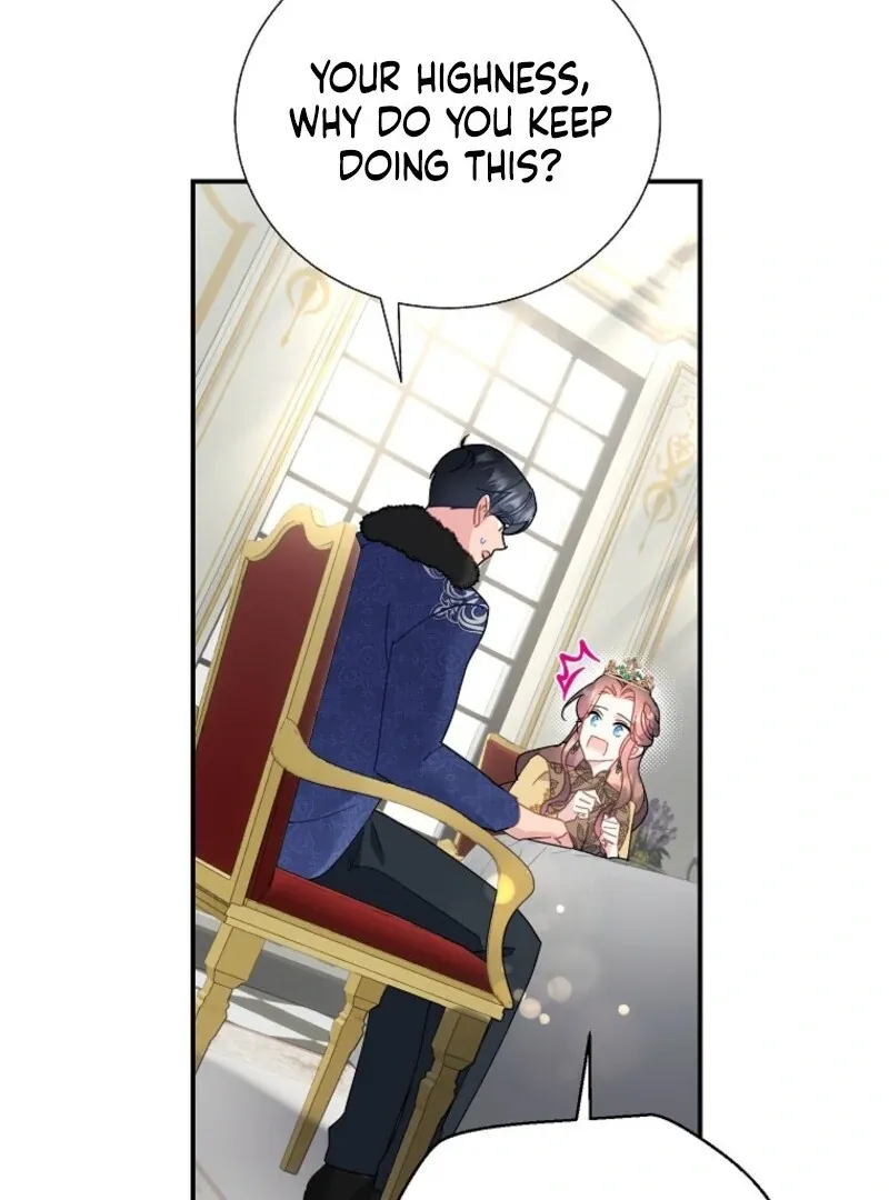 Read CARRIER FALCON PRINCESS chapter 137 image 46 on Lezhin