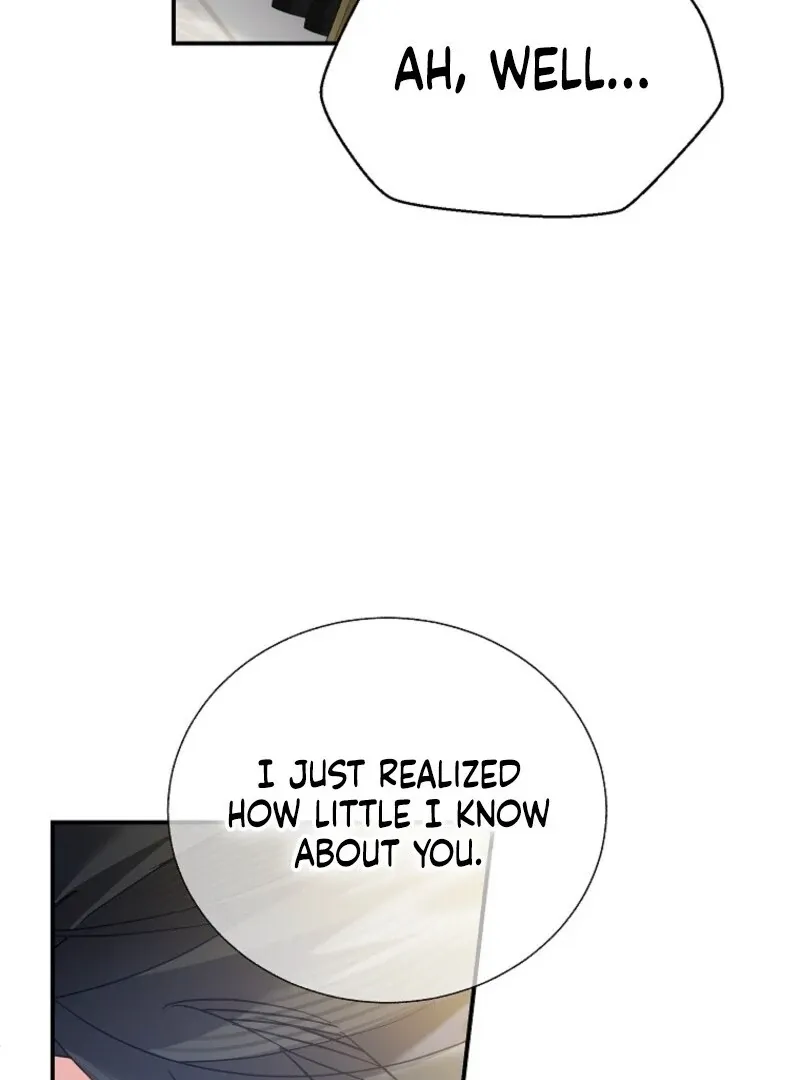 Read CARRIER FALCON PRINCESS chapter 137 image 47 on Lezhin