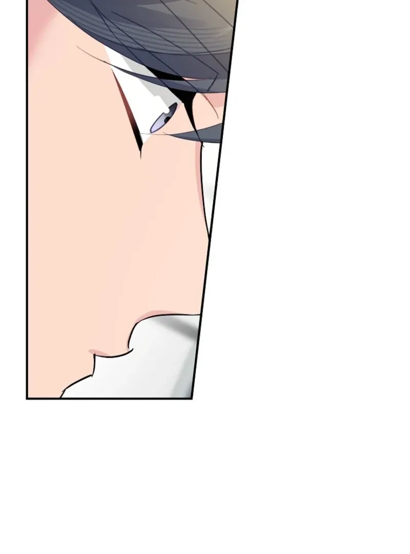 Read CARRIER FALCON PRINCESS chapter 137 image 48 on Lezhin