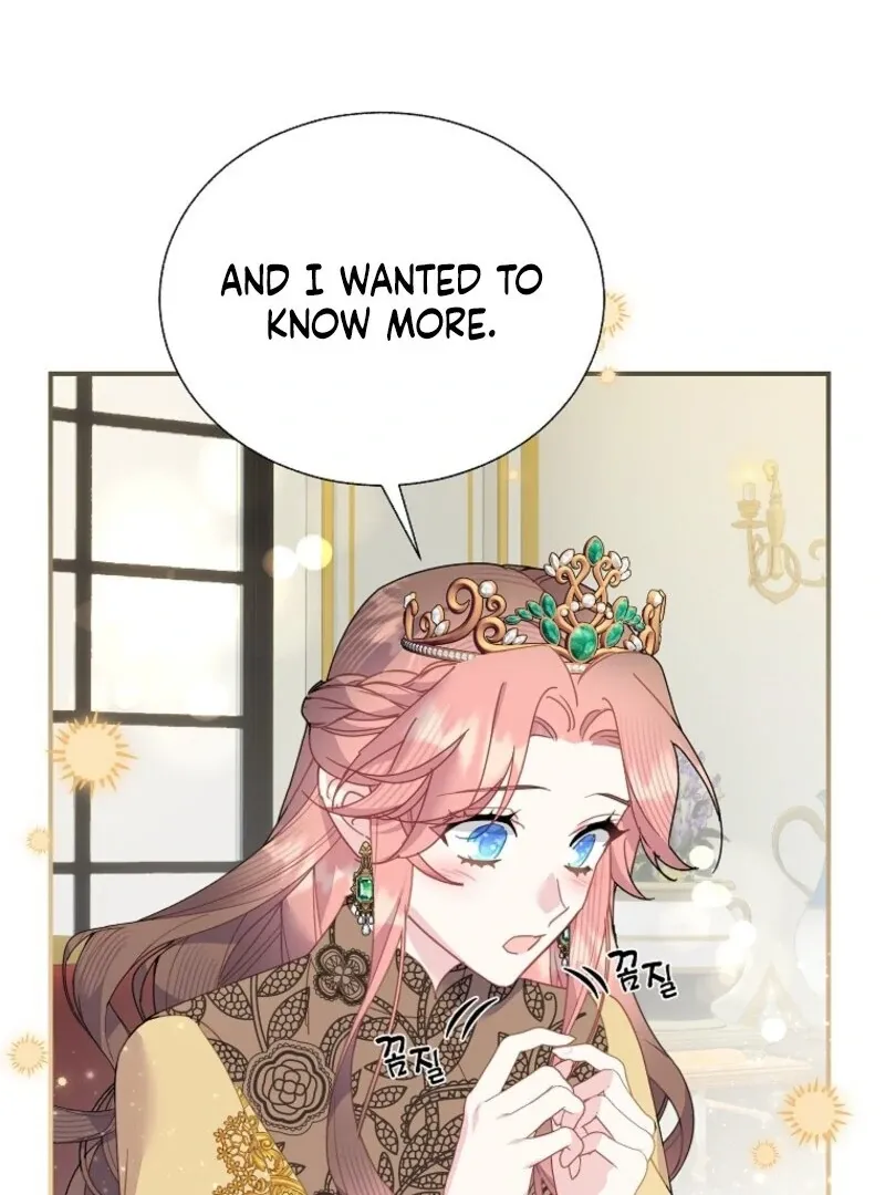Read CARRIER FALCON PRINCESS chapter 137 image 49 on Lezhin