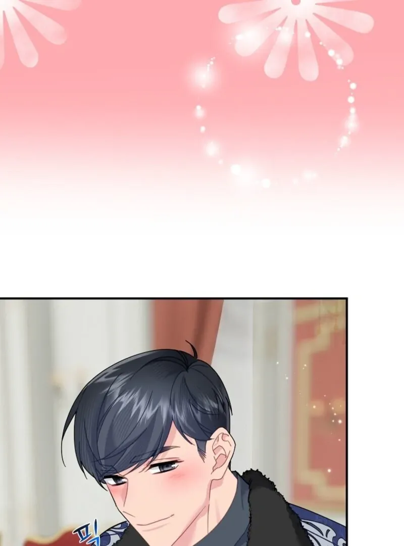 Read CARRIER FALCON PRINCESS chapter 137 image 5 on Lezhin