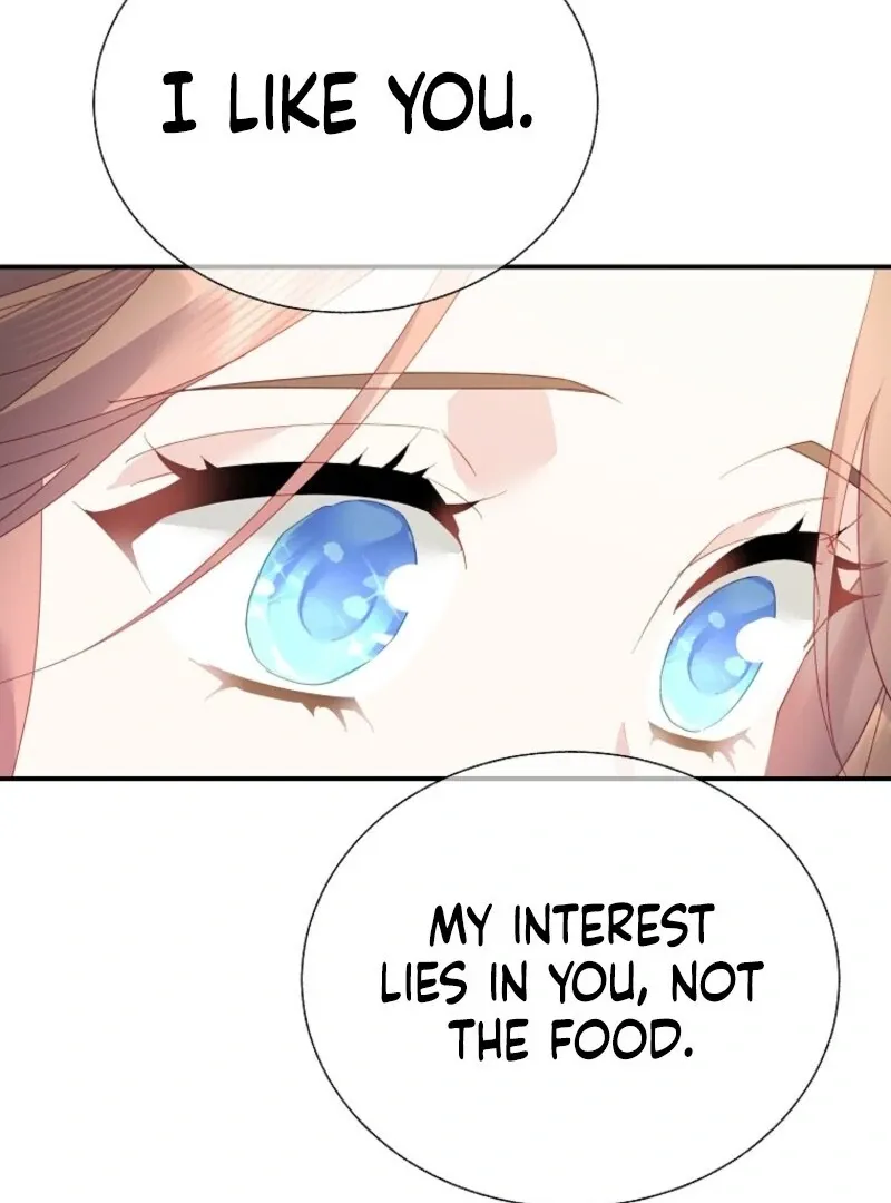 Read CARRIER FALCON PRINCESS chapter 137 image 51 on Lezhin