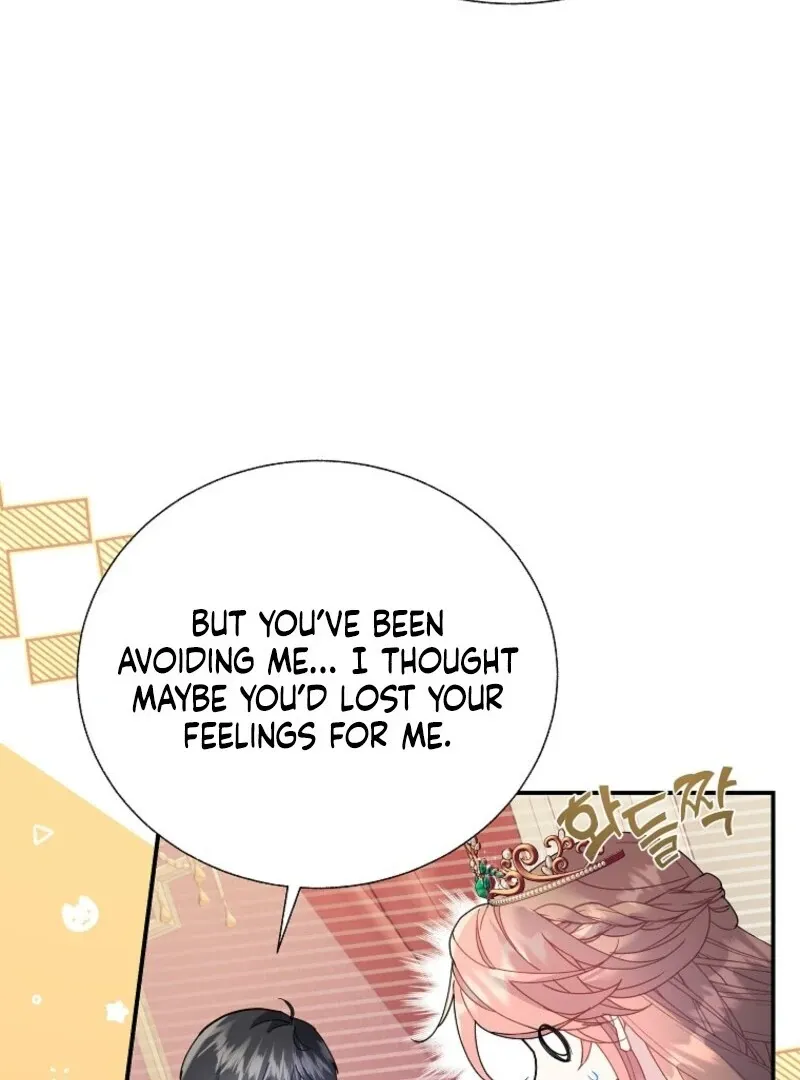 Read CARRIER FALCON PRINCESS chapter 137 image 52 on Lezhin