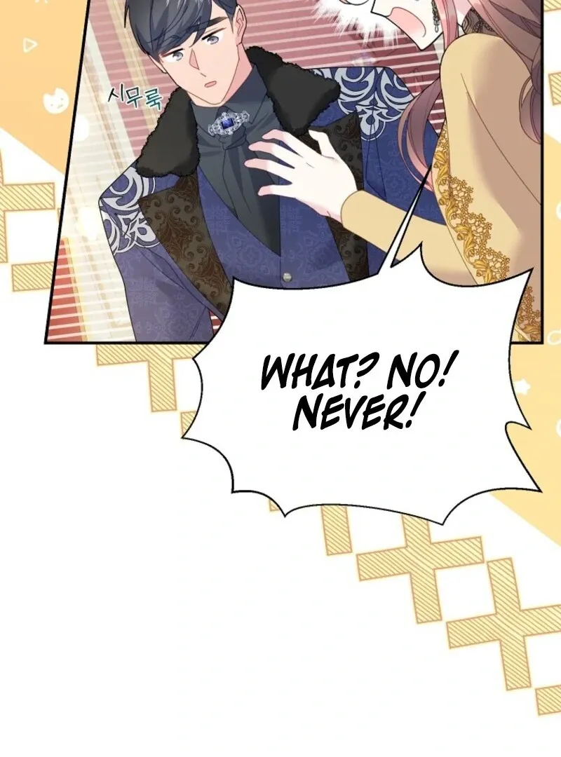 Read CARRIER FALCON PRINCESS chapter 137 image 53 on Lezhin