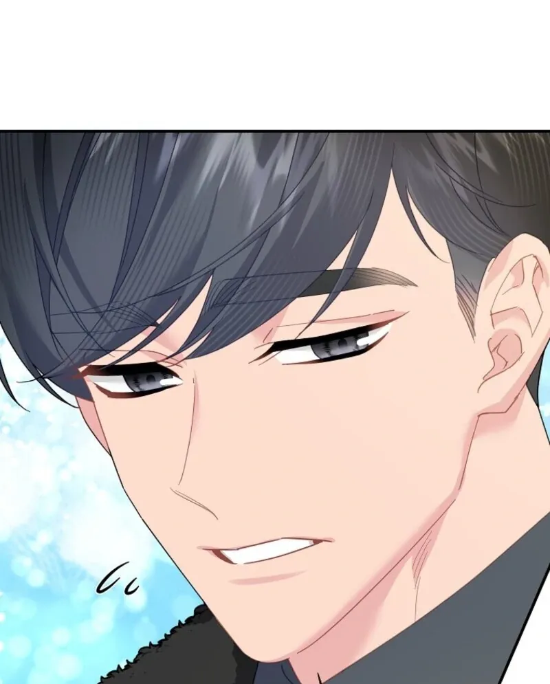 Read CARRIER FALCON PRINCESS chapter 137 image 54 on Lezhin