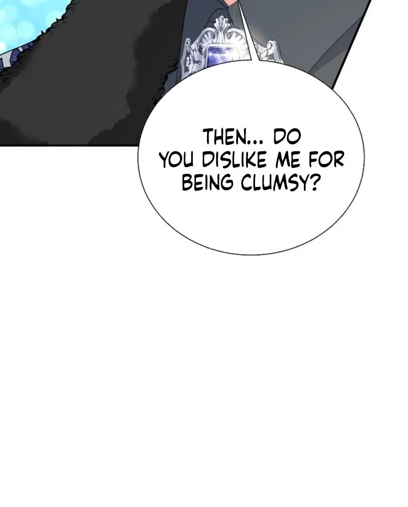 Read CARRIER FALCON PRINCESS chapter 137 image 55 on Lezhin