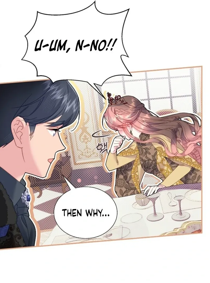 Read CARRIER FALCON PRINCESS chapter 137 image 56 on Lezhin