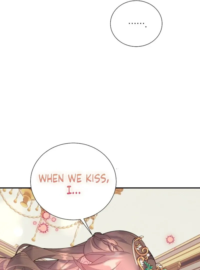Read CARRIER FALCON PRINCESS chapter 137 image 57 on Lezhin