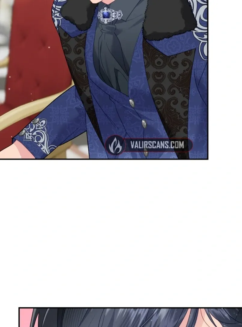 Read CARRIER FALCON PRINCESS chapter 137 image 6 on Lezhin