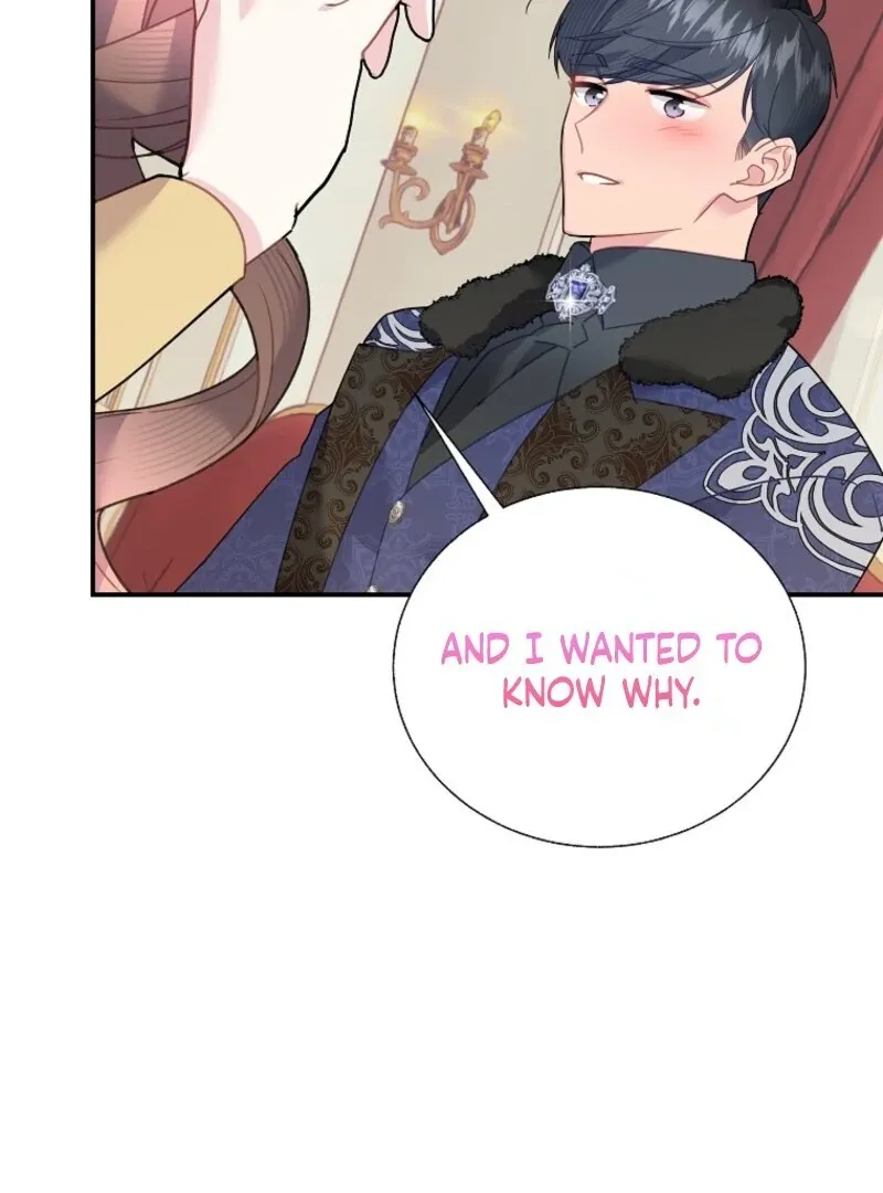 Read CARRIER FALCON PRINCESS chapter 137 image 60 on Lezhin