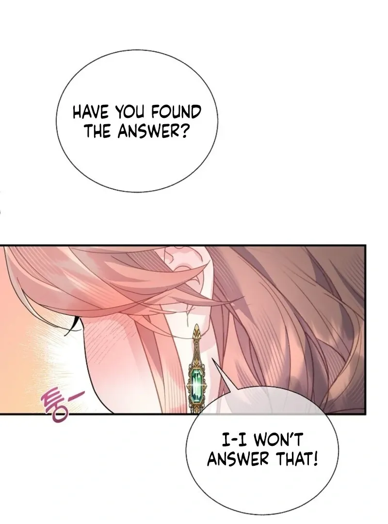 Read CARRIER FALCON PRINCESS chapter 137 image 61 on Lezhin
