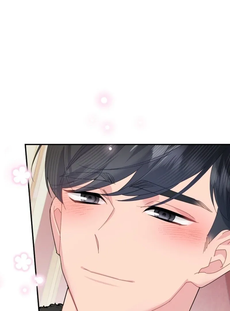 Read CARRIER FALCON PRINCESS chapter 137 image 62 on Lezhin