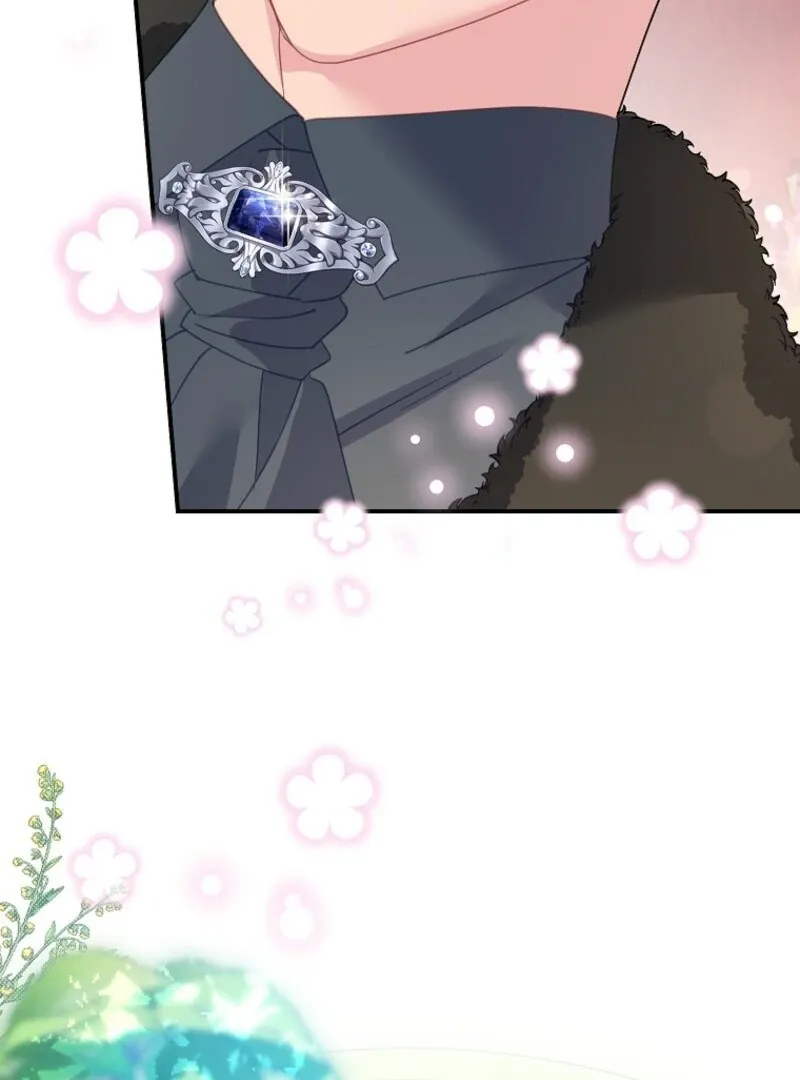 Read CARRIER FALCON PRINCESS chapter 137 image 63 on Lezhin