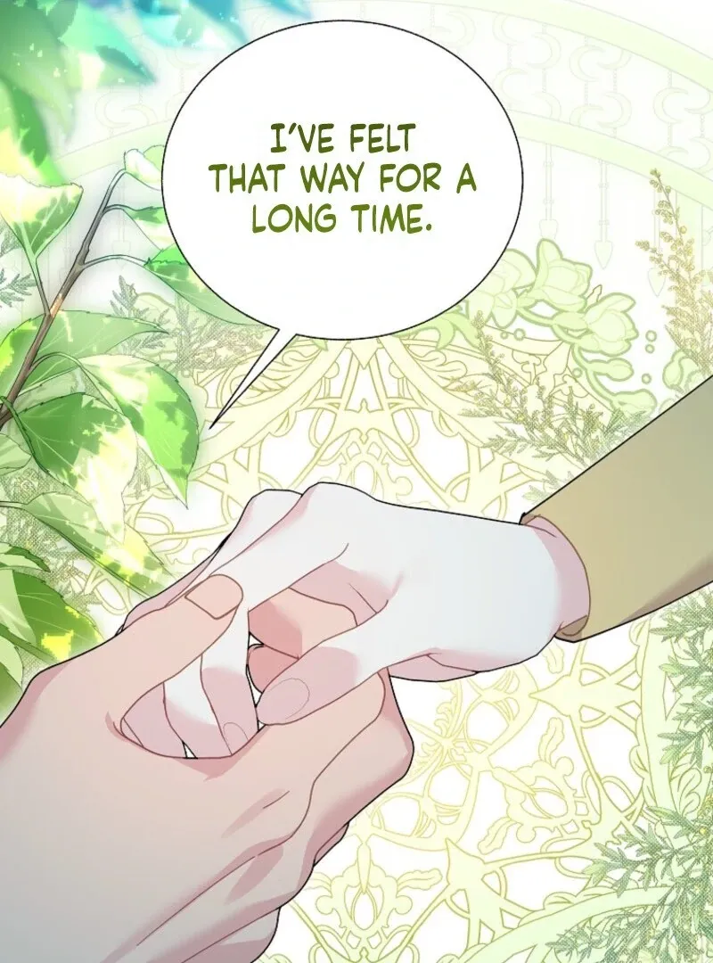 Read CARRIER FALCON PRINCESS chapter 137 image 64 on Lezhin
