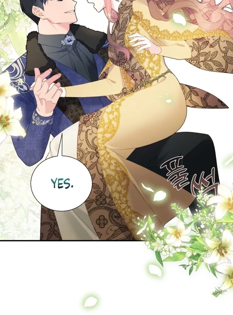 Read CARRIER FALCON PRINCESS chapter 137 image 66 on Lezhin