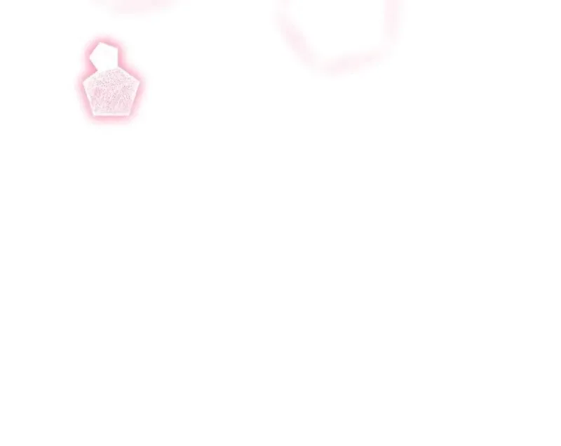 Read CARRIER FALCON PRINCESS chapter 137 image 69 on Lezhin